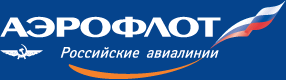 Повышение квалификации инженерно-технического персонала по техническому обслуживанию ВС RRJ 95 (АиРЭО)