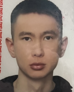 Фото соискателя